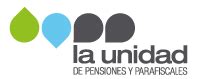 Bienvenido a UGPP - Unidad de Gestión Pensional y Parafiscales | UGPP - Unidad de Gestión ...