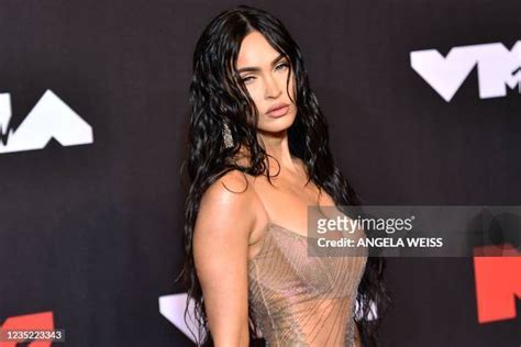 2,222 Megan Fox Headshot Stock Photos, High-Res Pictures, and Images ...