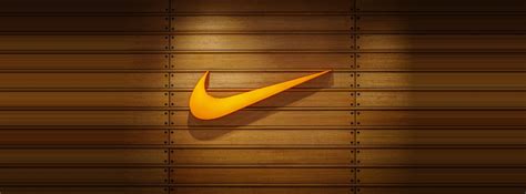 A Trip Down the Memory Lane: History and Evolution of Nike's Iconic ...