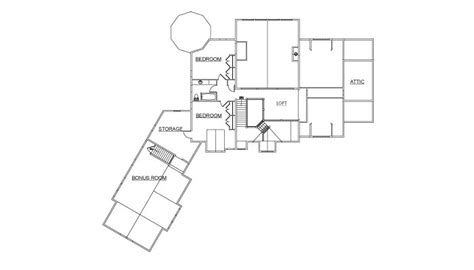 Stoney Creek Floor Plans – Town + Country Cedar Homes