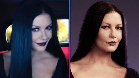 Morticia Addams 2022 – Get Halloween 2022 News Update