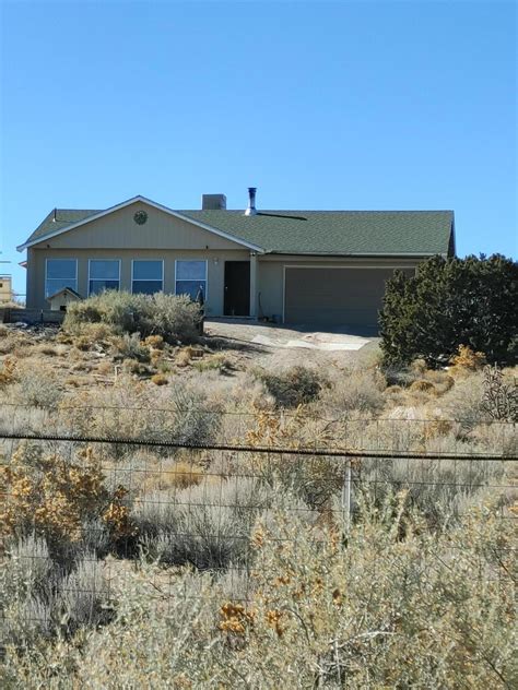 Rio Rancho NM Homes, Houses & Real Estate For Sale