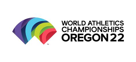 2022 World Athletics Championships