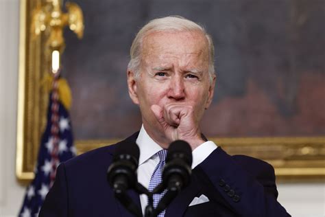 Fact Check: Was Joe Biden Deepfake Used In Video Attacking Donald Trump ...