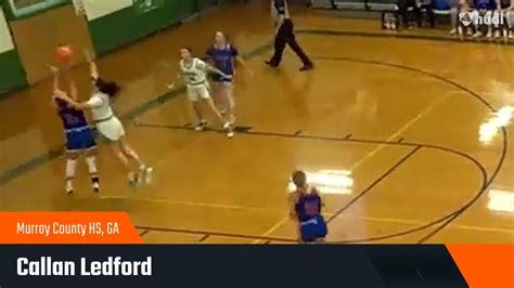 Basketball Highlights - Hudl