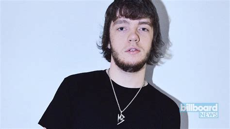 Murda Beatz Wallpapers - Wallpaper Cave