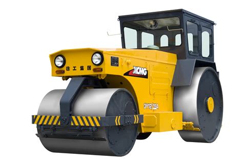 China Construction Equipment , Construction Machinery