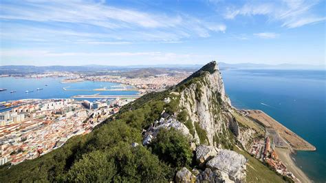 The BEST Gibraltar Tours and Things to Do in 2022 - FREE Cancellation | GetYourGuide