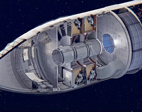 NASA awards SpaceX for Artemis Lunar Lander using modified Starship.