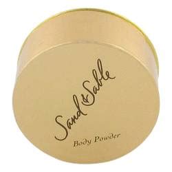 Sand & Sable Perfume by Coty - Buy online | Perfume.com