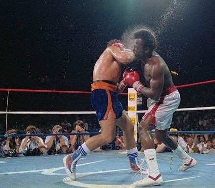 Michael Dokes vs. Gerrie Coetzee - BoxRec