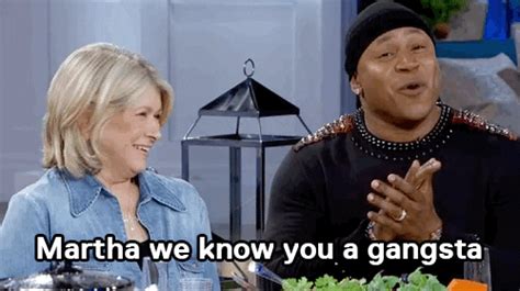 Ll Cool J Gangsta GIF by VH1 - Find & Share on GIPHY