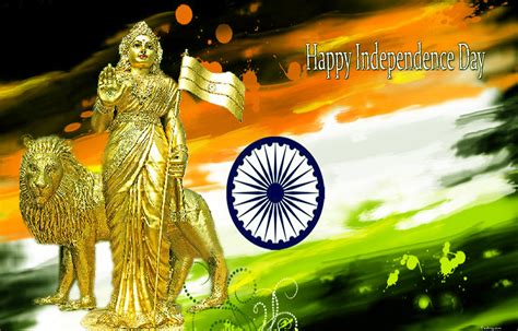 [15 Aug] India Independence Day HD Images, Wallpapers, Pictures, Photos {Free Download}