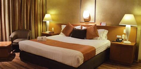 HOTEL MEXICALI - Prices & Reviews (Mexico City)