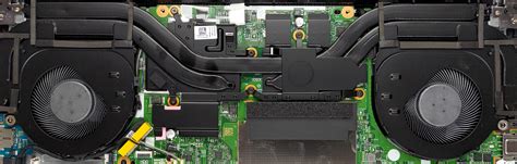 Lenovo Ideapad Gaming 3 15 2021 Disassembly And Upgrade – Autosectioner