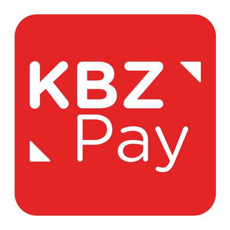 Partner - KBZPay