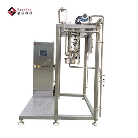 Best Aseptic Filling Machine and System Manufacturer and Supplier ...