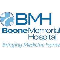 Boone Memorial Hospital | LinkedIn