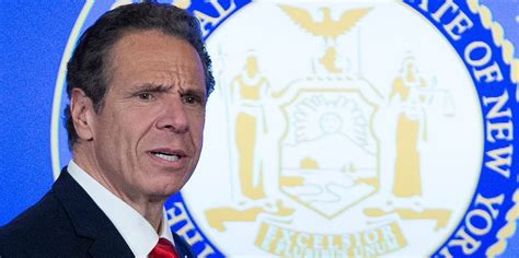 Cuomo Ordered by NY Ethics Committee to Turn Over Book Proceeds ...