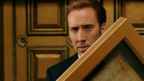 How Nicholas Cage reportedly blew $150M fortune