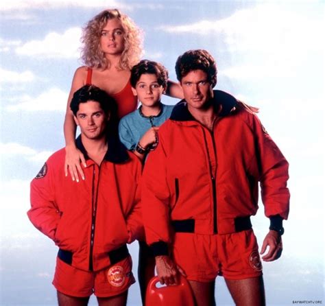 Image - Season 2 Cast.jpg | Baywatch | FANDOM powered by Wikia