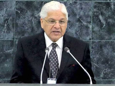 Nagaland Governor Ashwani Kumar resigns - Oneindia News