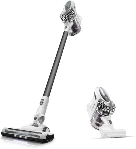 Cordless Vacuum Cleaner-23Kpa Cordless Stick Vacuum | Best Cordless ...