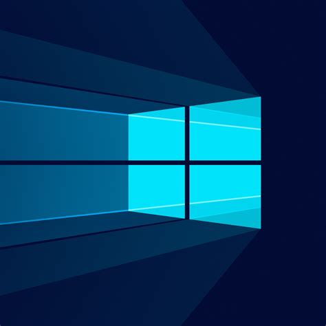 70+ Wallpaper For Windows 10 Microsoft free Download - MyWeb