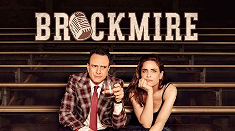 Extras Casting Call for Season 4 of Brockmire in Georgia