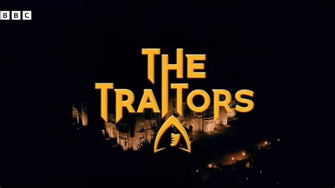 The Traitors Episode 12 Ending Explained: What Happened in Traitors ...