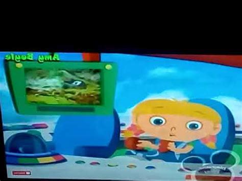 little einsteins annie's solo mission - cinemapichollu