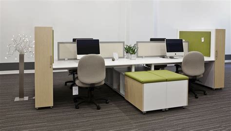 Pin by Juliet on BLJ Office | Commercial office furniture, Office ...