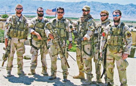 Dan Healy Navy SEAL Memorial Page - Home | Facebook