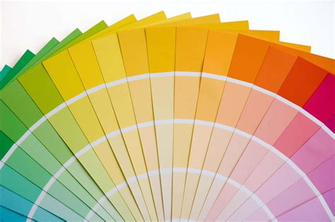 Paint-Color-Wheel-Chart-Interactive - Meridian Tech