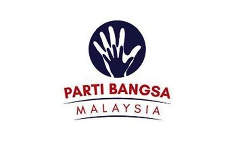 Parti Bangsa Malaysia (pbm) - D Geneva Logan