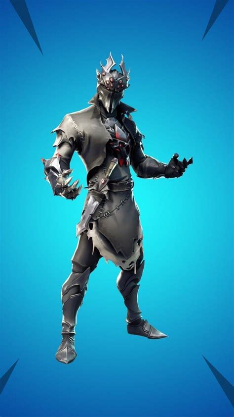 Fortnite Skins Character Poses, Character Art, Character Design, Spider Knight, Epic Games ...