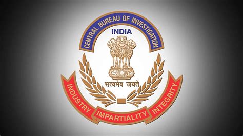 CBI Raids 40 Locations in Fresh Probe in UP's Gomti Riverfront Project