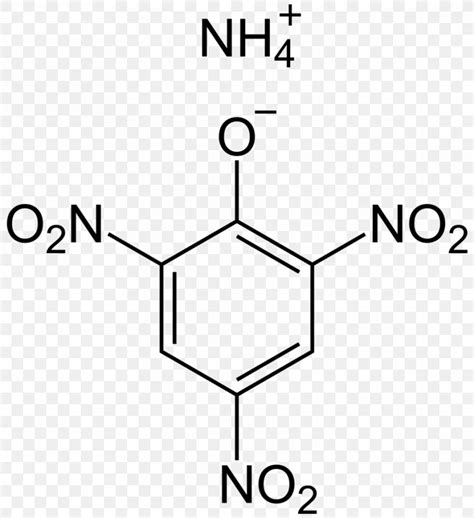 Picrate Explosive Picric Acid Dunnite TNT, PNG, 936x1024px, 135trinitrobenzene, Picrate, Acid ...