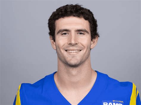 Stetson Bennett Health Update: Is Rams QB Sick Now? Illness Explored