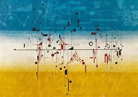 Roman Haubenstock-Ramati, "Konstellationen", 1971