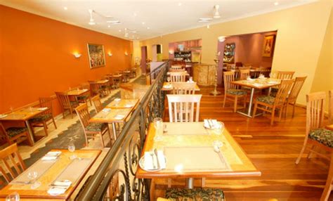 7 Indian Restaurants You Must Dine at in Australia | MakeMyTrip Blog