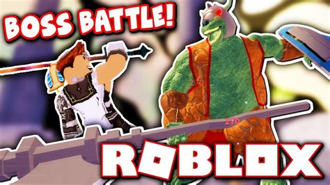 Swordburst 2 Drops - Roblox : Swordburst 2 (Early Acces) Boss drops ...