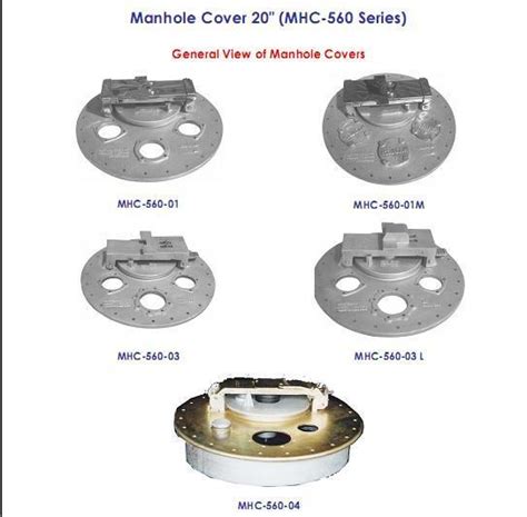 sell tank truck parts - CHUFENG EQ - CHUFENG (China Manufacturer) - Car ...