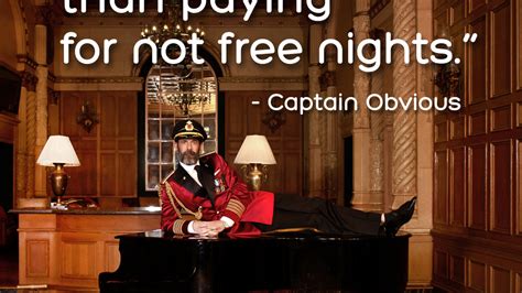 Captain Obvious Quotes. QuotesGram