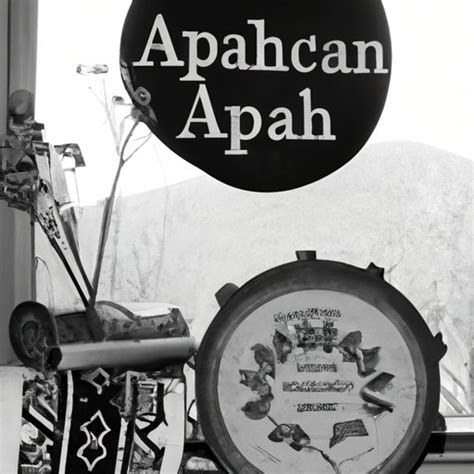 Exploring Appalachian Culture: History, Music, Art, and More - The ...