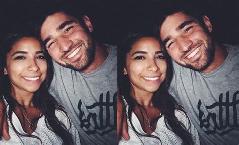 Nick Castellanos Wife: Who Is Jessica Gomez? - Kingaziz.com