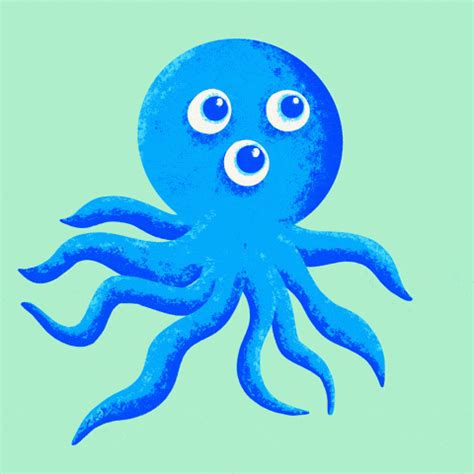 Sea creatures for preschool | Baamboozle - Baamboozle | The Most Fun Classroom Games!