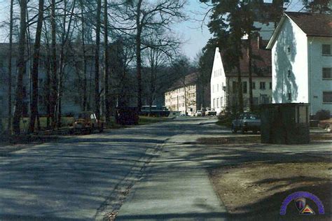 Panzer Kaserne, Böblingen, 1984, stationed here in 1978-1980 Vintage Tank, Selfless, Usmc ...