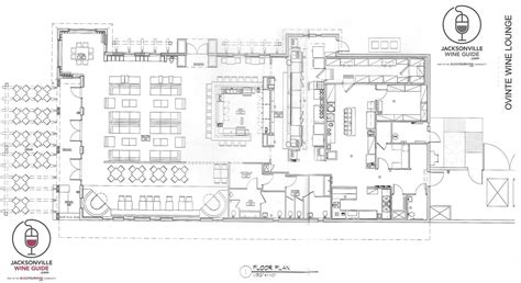 http://www.jacksonvillewineguide.com | Floor plans, Luxury house plans ...