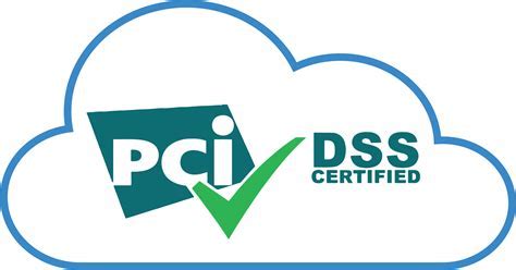 pci dss logo clipart 10 free Cliparts | Download images on Clipground 2024